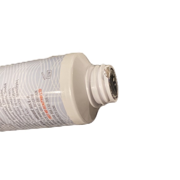 FAB First Aid Beauty Pure Skin Face Cleanser BN, sealed full size 5oz - Picture 5 of 7